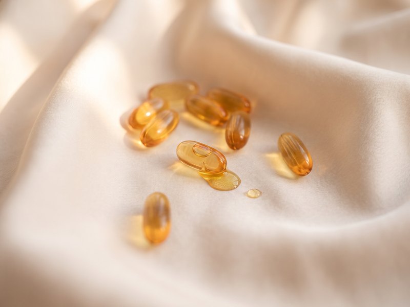 Vitamina E