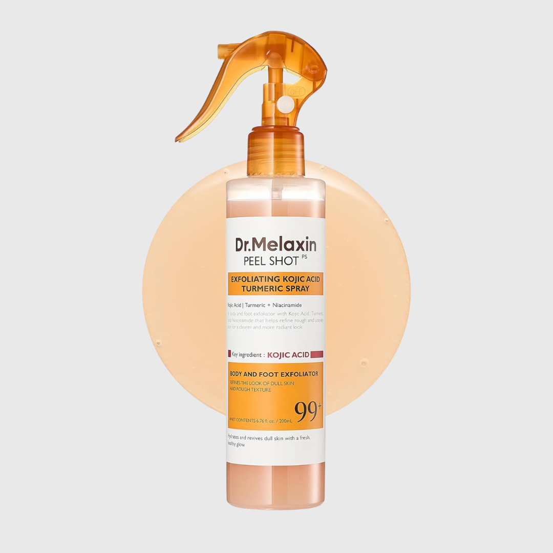 Exfoliante