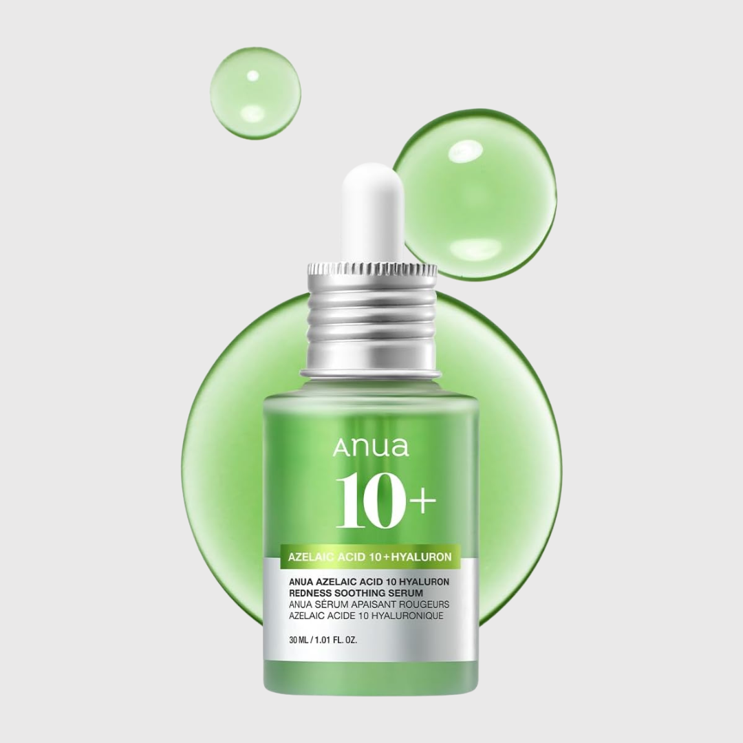 Serum