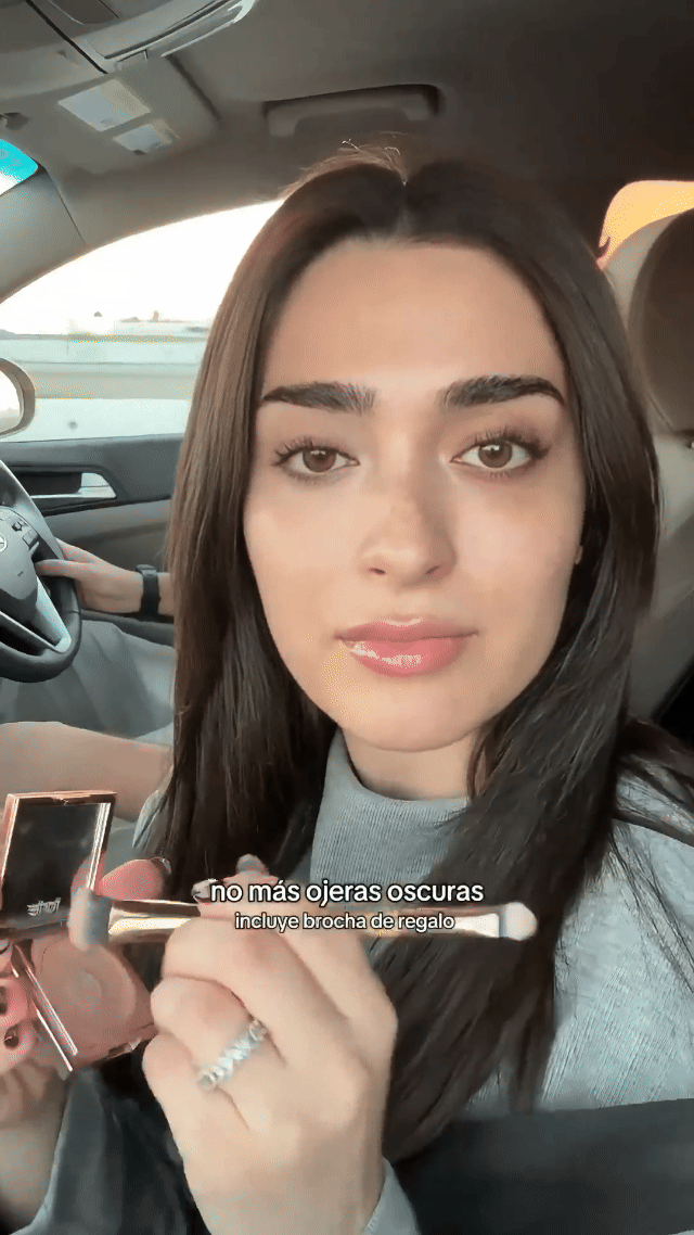 0427_1.gif