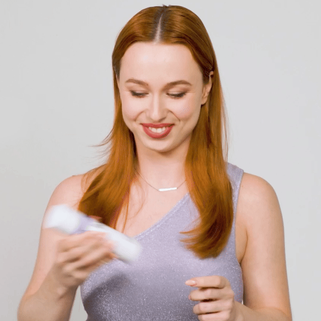 0528_4.gif