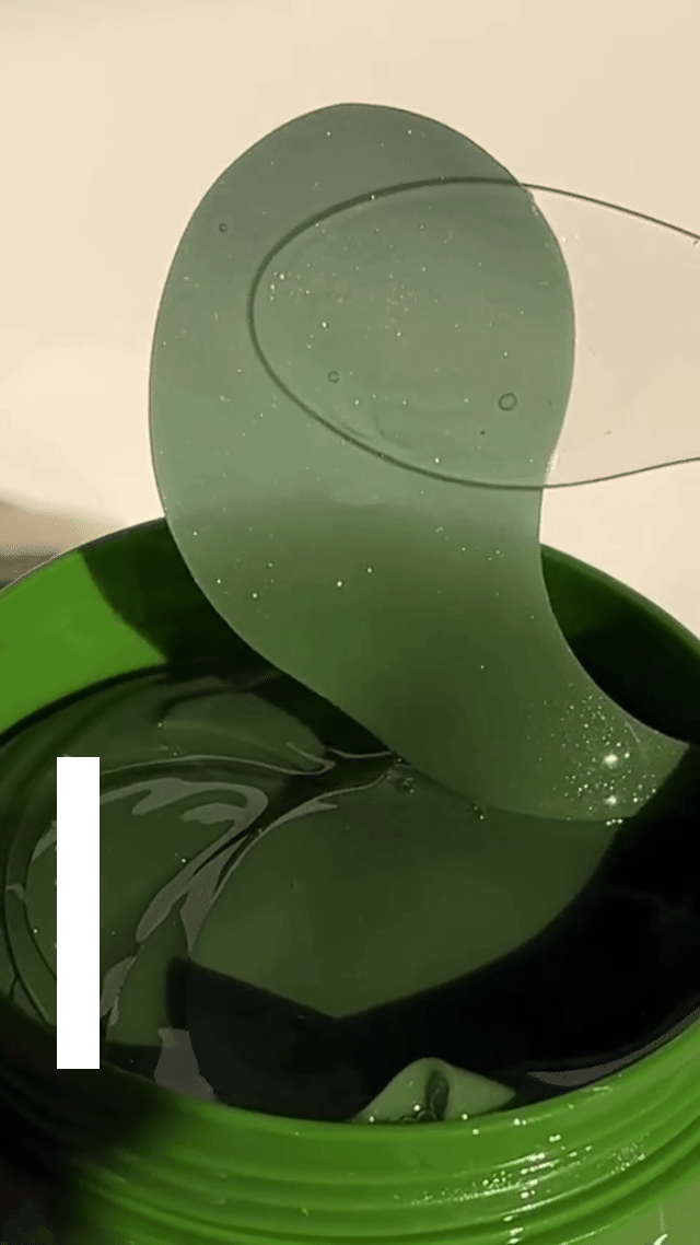 0915_633ece5b-2174-468a-924e-8810efdf4955.gif