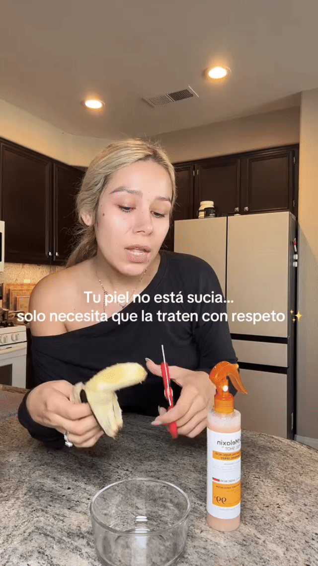 1202.1_gif_2762544a-667a-4db3-a9ff-521e14fc8c2e.gif