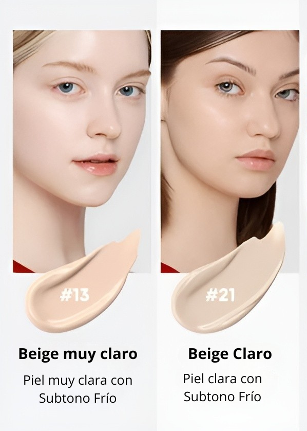 1_beige_1.png
