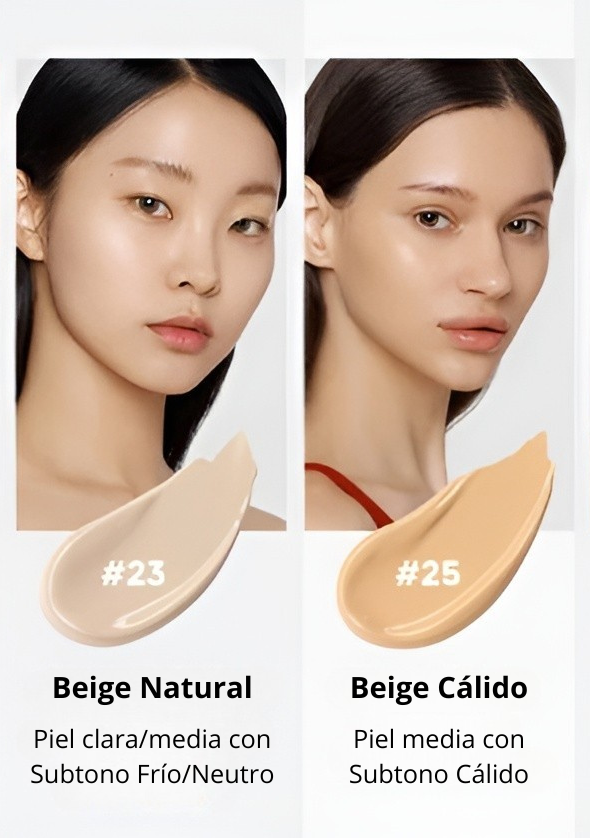 2-beige_1.png