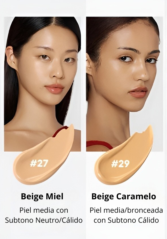 3.1_beige_1.png