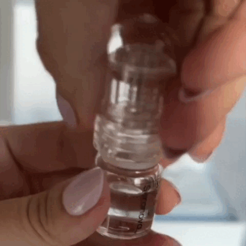 3fe0b0e921bc43dc935ac512c80574a9.SD-480p-1.5Mbps-51308694.gif