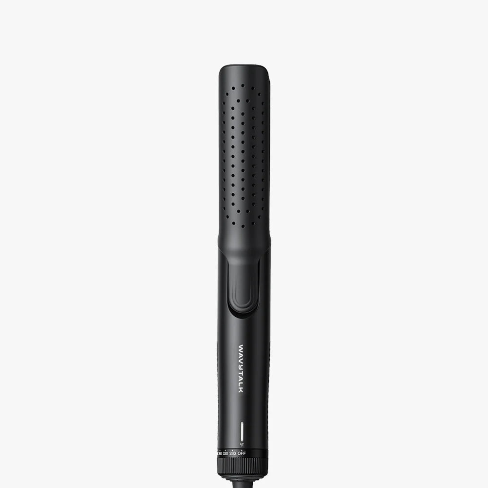499_Airflow_Styler_Black_1_1000.webp