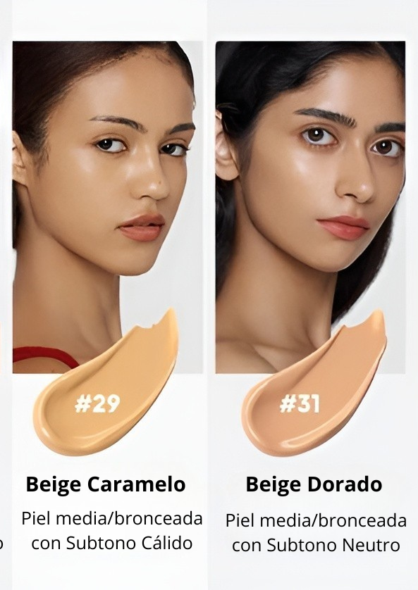 5-beige_1.png