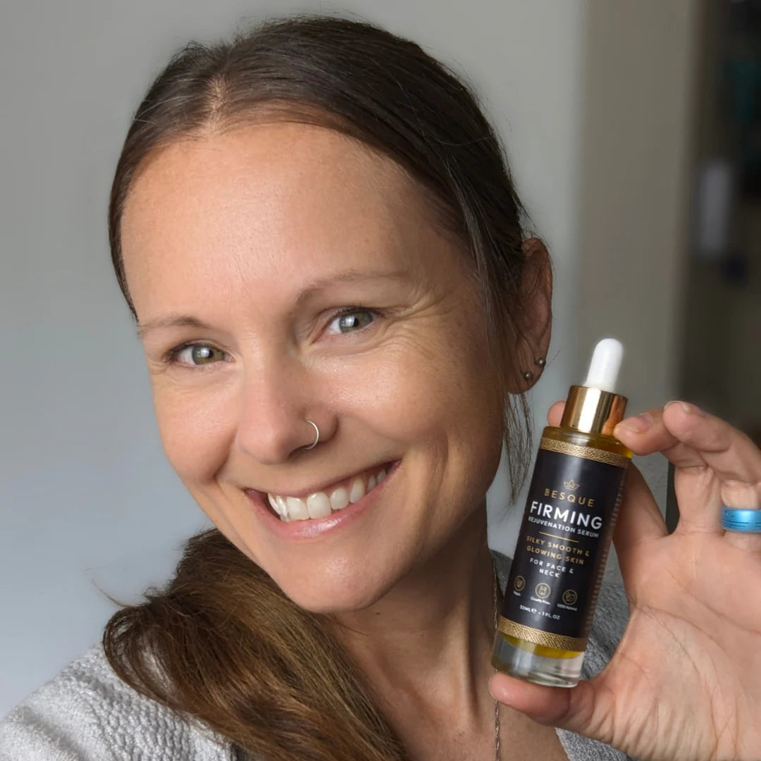 HOIGY® Sérum Facial-30ml