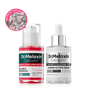 CALCI LIFT™ Rutina Intensiva de Elasticidad y Efecto Lifting