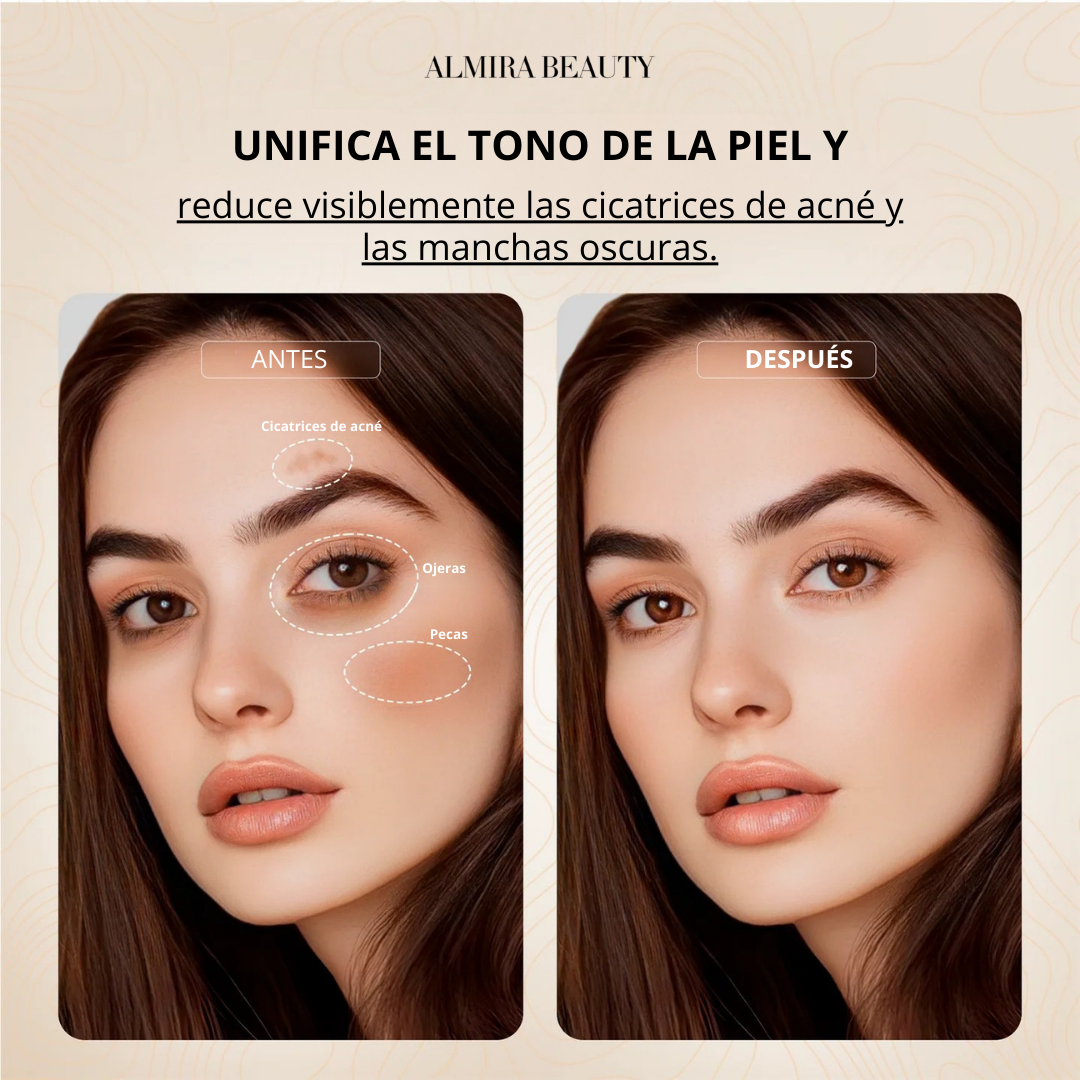 Balsamo_Facial_2.png