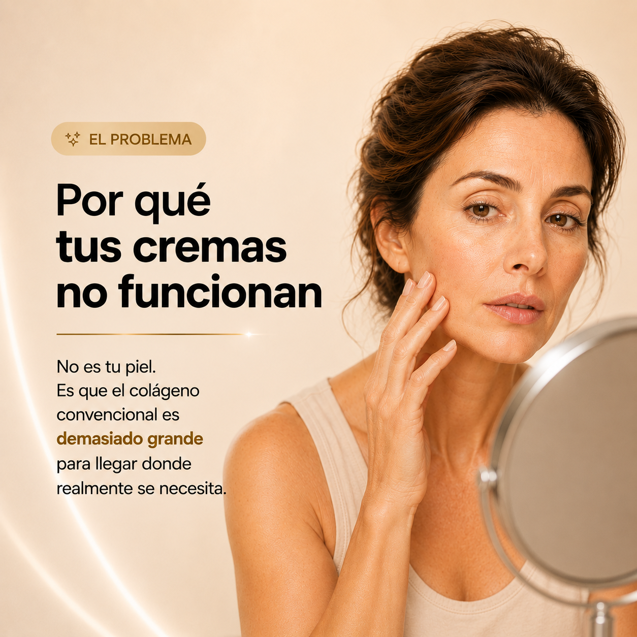 ChatGPTImage23jun2026_18_18_24.png