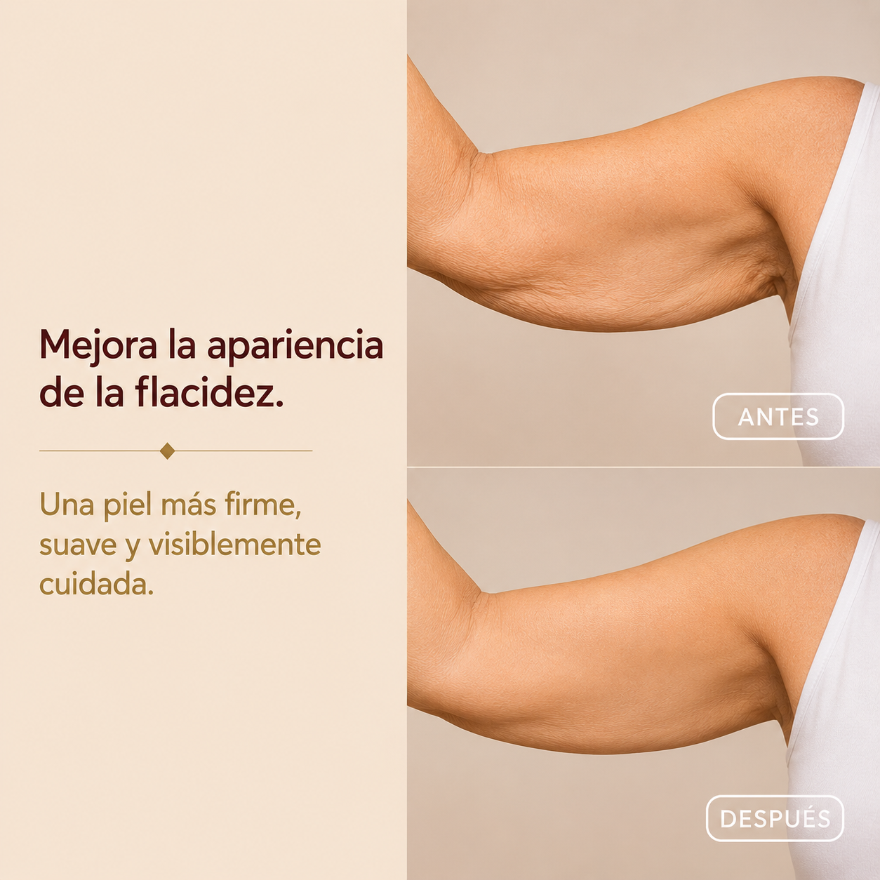 ELIXIA® Aceite Corporal Mágico