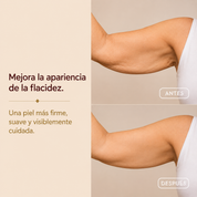 ELIXIA® Aceite Corporal Mágico