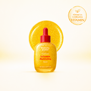 Sérum Antimanchas EQQUALBERRY® · Cuello y Escote
