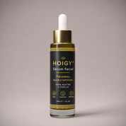 HOIGY® Sérum Facial-30ml
