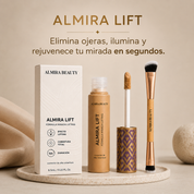 ALMIRA LIFT™ — Fórmula Mirada Lifting (Oferta 3x2)