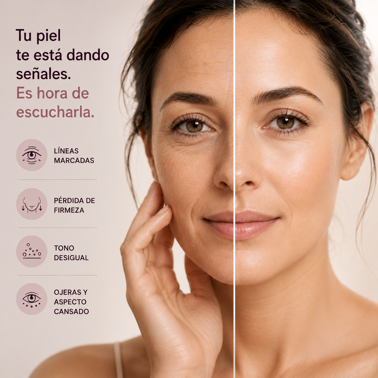ChatGPT_Image_12_may_2026_12_10_42.png