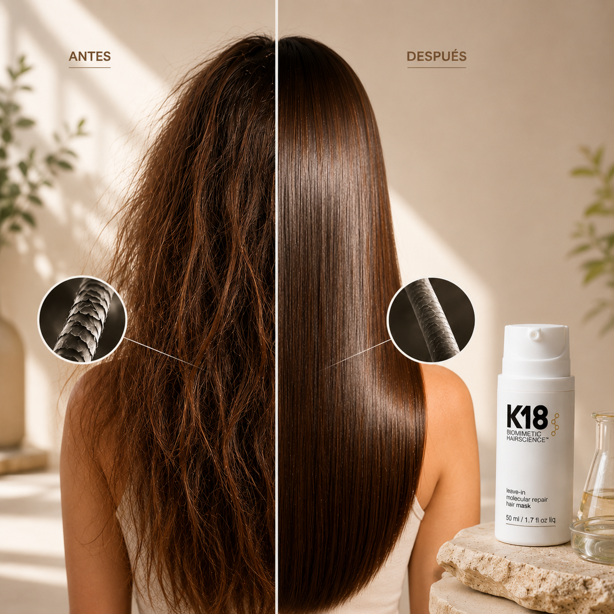 ChatGPT_Image_18_may_2026_14_48_15.png
