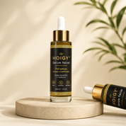 HOIGY® Sérum Facial-30ml