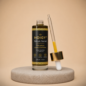 HOIGY® Sérum Facial-30ml