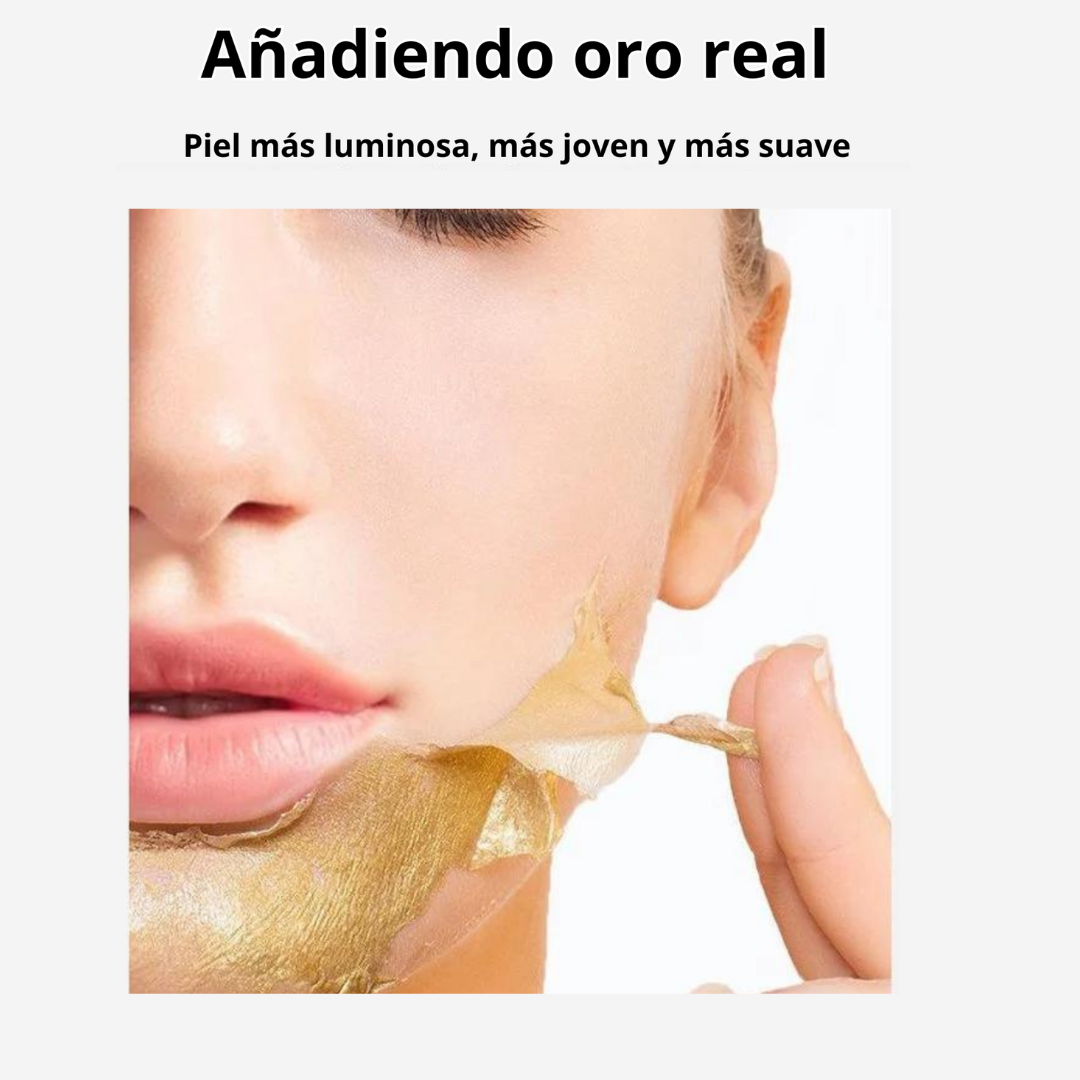 Diseno_sin_titulo_-_2025-10-09T111543.899.png