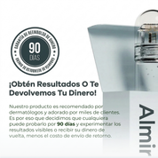 Kit de Microinfusión Facial: Rejuvenecimiento y Firmeza