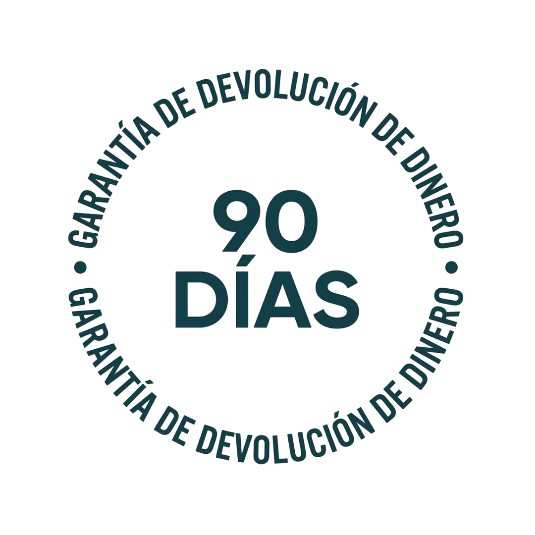 EFICACIA_DEL_PRODUCTO_47_-Photoroom.png