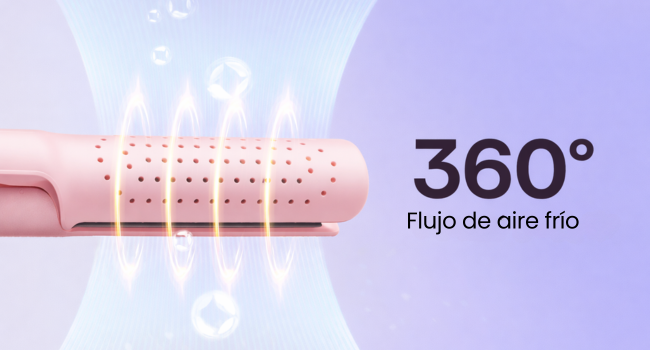 Flujo_de_aire_frio.png