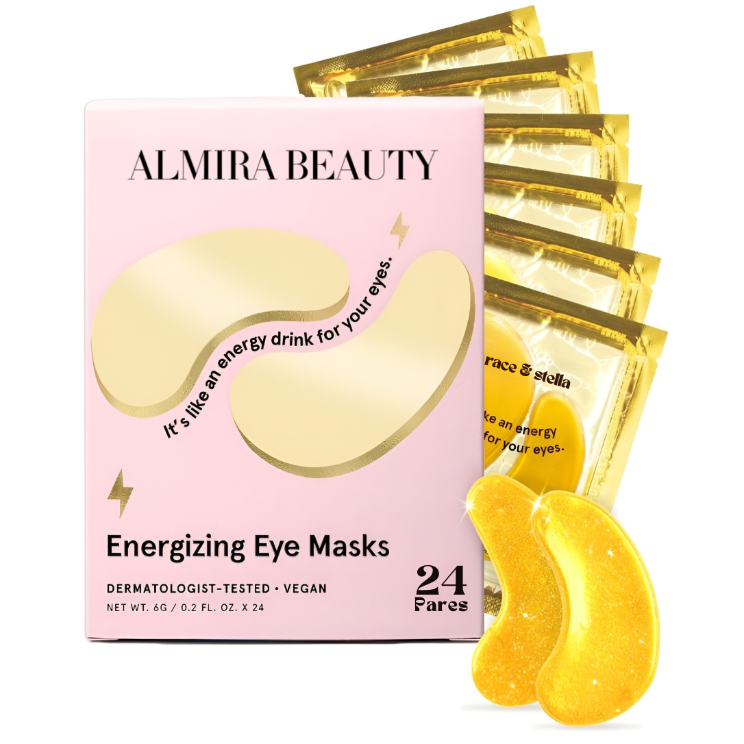Mascarilla_de_ojos_5.png