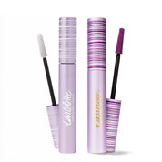 Kit Extensión de Pestañas Pro (Base + Máscara)