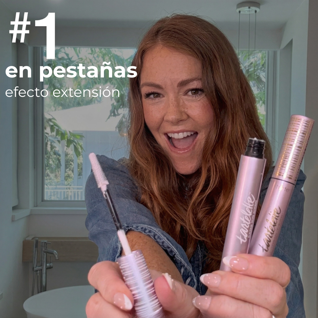 Miradaintensaen2pasos_9.png