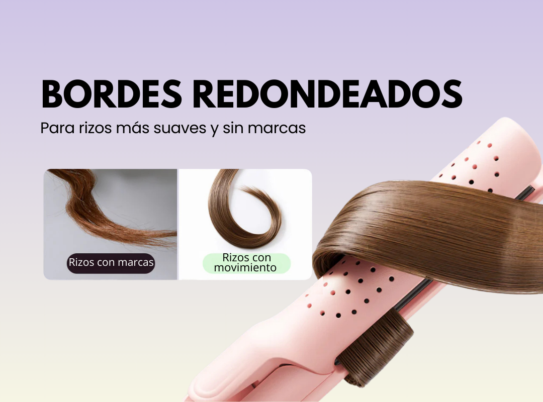 PEINADO_PROFESIONAL_EN_10_MINUTOS_6.png