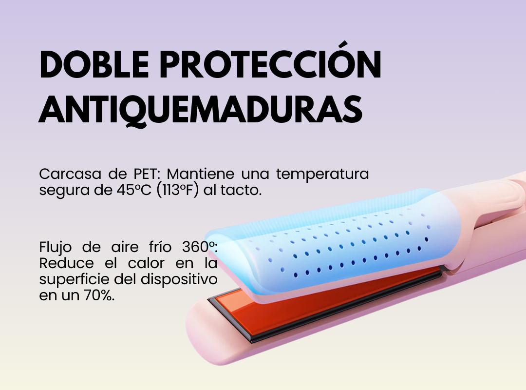 PEINADO_PROFESIONAL_EN_10_MINUTOS_8.png