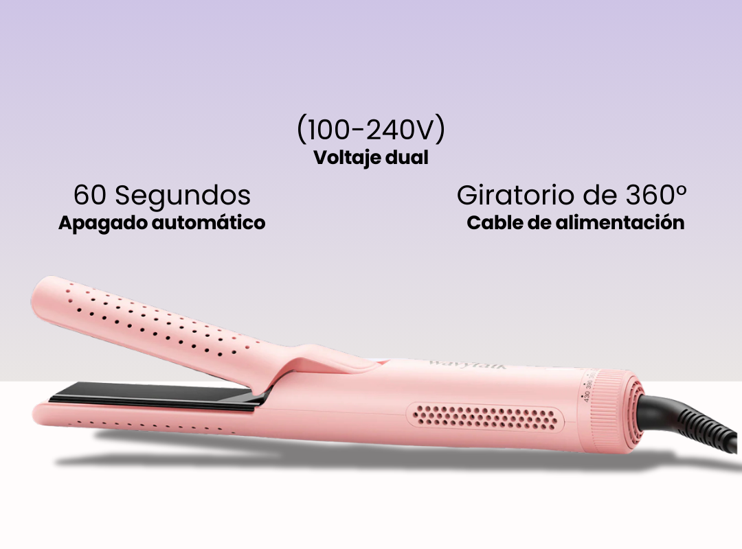 PEINADO_PROFESIONAL_EN_10_MINUTOS_9.png