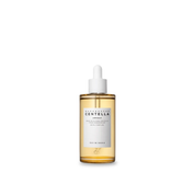 Sérum Calmante e Hidratante de Centella de Madagascar