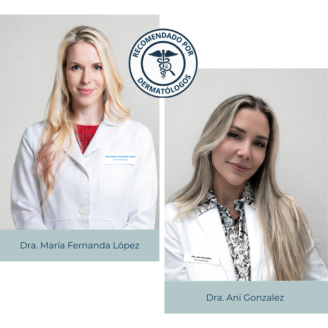 RECOMENDADO_POR_DERMATOLOGOS_1080_x_1080_px_4.png