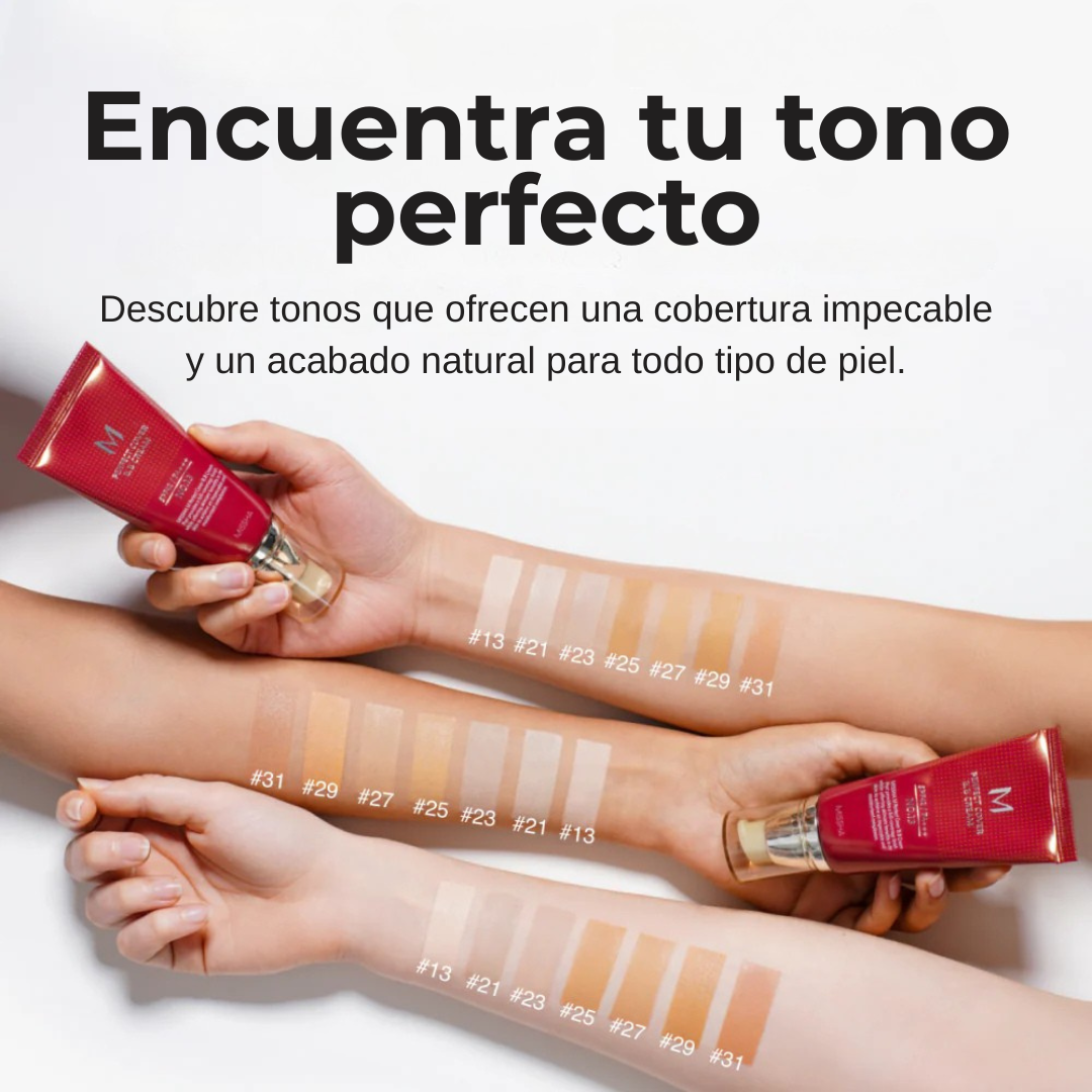 Texto_del_parrafo_-_2025-11-18T115521.256.png