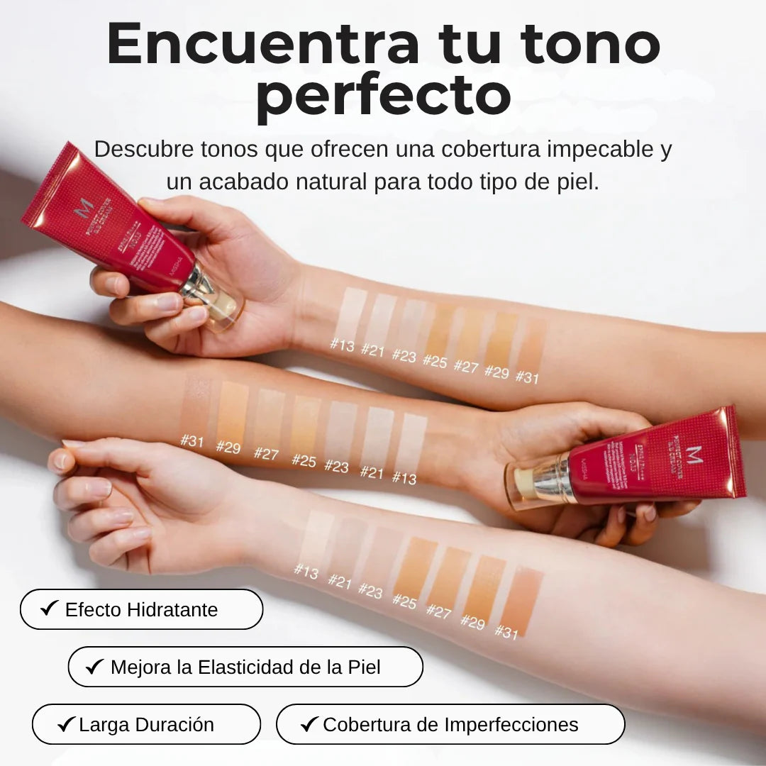 Texto_del_parrafo_-_2025-11-19T115334.035_8c2169ba-0462-487d-8472-0b4935ecf5f6_1.webp