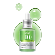 Sérum Calmante Anti-Rojez Azelaico 10% con Hialurónico