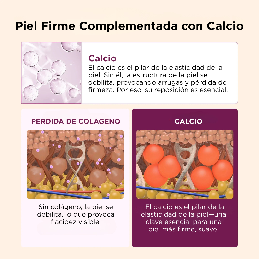 Pack Rejuvenecedor para Ojos – Bálsamo Lifting + Parches Reafirmantes