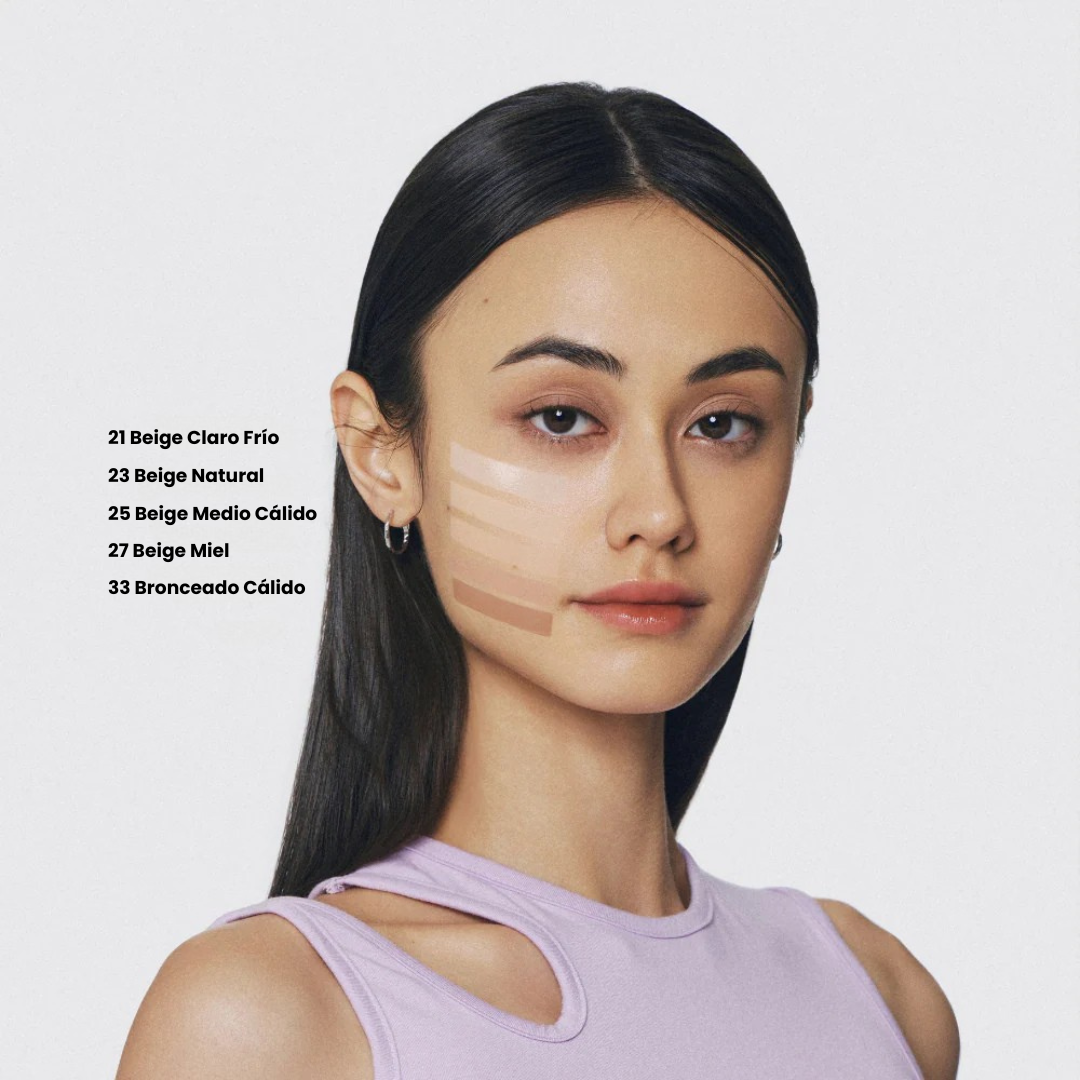 Textodelparrafo-2025-11-25T134921.034.png