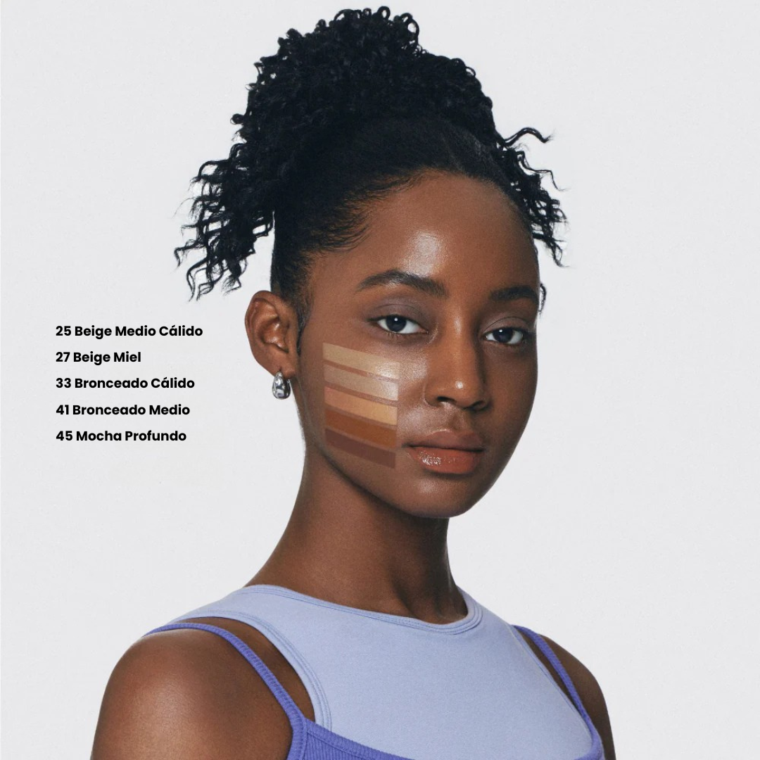 Textodelparrafo-2025-11-25T135316.607.png