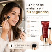 CELARA™ — Fórmula Escudo Antimanchas