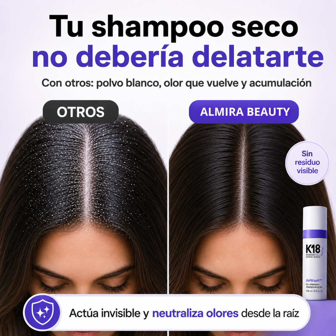 Textodelparrafo-2026-05-27T094053.397.png