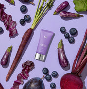 BB Cream Sérum Cobertura Perfecta (35 ml)