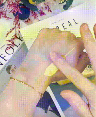 b57a6319efb192bbbc42af7248fab91591ad8530_1.gif
