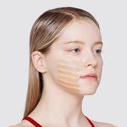 BB Cream Cobertura Perfecta SPF 42 (50ml)