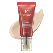 BB Cream Cobertura Perfecta SPF 42 (50ml)